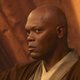 Lucas Films/StarWars.com